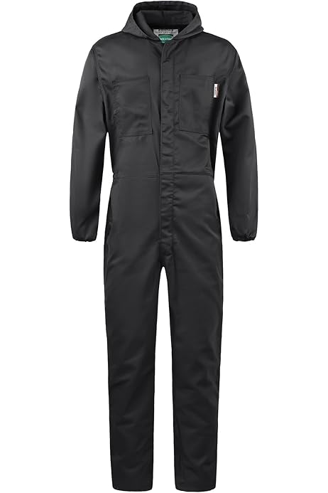 Design Your Own Coveralls Customized Berlin Long Sleeve Cycling