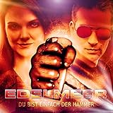 einfacher kuchen ohne ei  Du bist einfach der Hammer