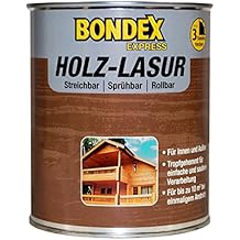 Suchergebnis auf Amazon.de für: holzlasur innen weiß