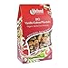 Produktbild lifefood Vanille-Kokos-Mandeln, 2er Pack (2 x 90 g)