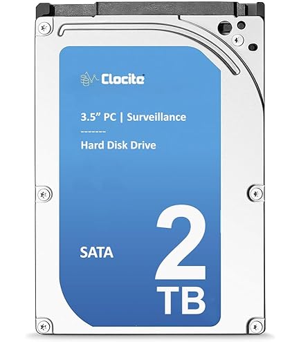 Amazon.in: Buy Western Digital WD20EFRX 2TB 3.5-inch SATA 6Gb/s Amazon.in: Buy Western Digital WD20EFRX 2TB 3.5-inch SATA 6Gb/s