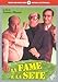 La Fame e la sete [IT Import]