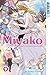 Miyako - Auf den Schwingen der Zeit 09 by