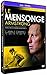 Le Mensonge Armstrong [DVD + Copie digitale]