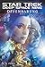 Produktbild Star Trek Deep Space Nine 1: Offenbarung - Buch 1