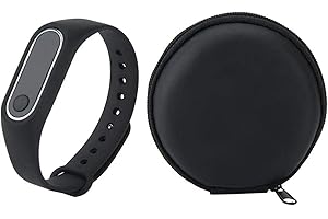 CIKONIELF Elektrostatische Entsorgung, Armband Zur Automatischen Entfernung Von Statischem Armband, Antistatisches Armband