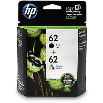 Hp officejet 5742 patronen