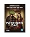 PATRICK'S DAY