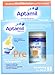 Produktbild Aptamil Pre Anfangsmilch, trinkfertig, 6er Pack (6 x 180 ml)