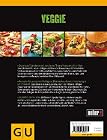 Weber’s Veggie: Die besten Grillrezepte (GU Weber’s Grillen) – Bild 8