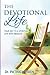 Produktbild The Devotional Life: Your Key to a Spiritual Life with Results