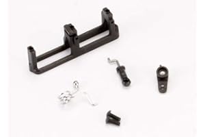 TRAXXAS Maj Linkage Set (Comprend: boule, ressort, boule tasse) de 5668 (Japon import / Le paquet et le manuel sont ?crites en japonais)