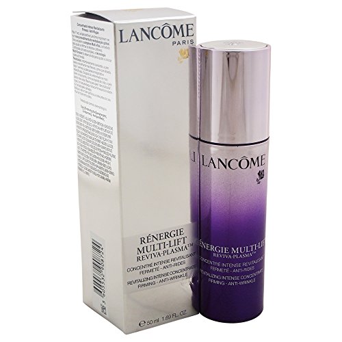Price comparison product image LANCOME RENERGIE MULTI-LIFT PLASMA CREAM 50ML