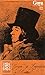 Francisco de Goya by
