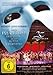 Das Phantom der Oper in der Royal Albert Hall (25th Anniversary Edition, OmU)