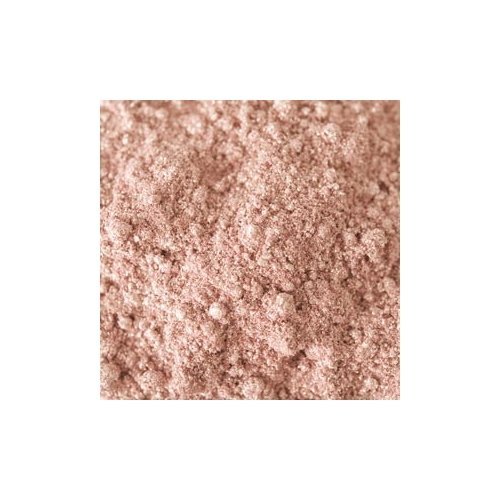 NYX Roll On Eye Shimmer - Salmon