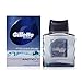 Gillette After Shave Arctic Ice (100 ml) RS.430.00