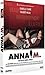 Anna M.