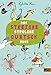 Das Streiche Strolche Quatsch Buch by 