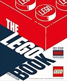 The LEGO