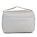 Produktbild Fletion Mini Picknick-Tasche Kleine Tragbare Kühltasche Lunchbags Wasserdichte Mittagessen Tasche Imbiss Isolierung Taschen