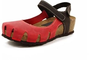 Inter Bios - Mercedes para: Mujer