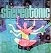 Produktbild Stereo Tonic