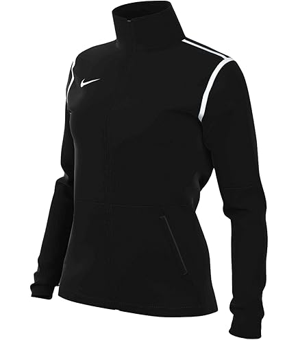 adidas Tiro 23 Club Trainingspak Kids | Bij