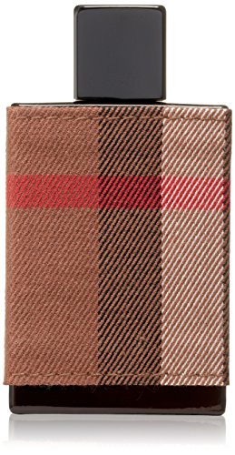 BURBERRY London for Men, Eau de Toilette, 50 ml