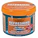 Produktbild Massage Pferdesalbe REFRESHING, 500 ml