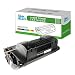 Produktbild InkJello Wiederaufbereitet Toner Patrone Ersatz für HP P4015dn P4015n P4015tn P4015x P4515n P4515tn P4515x P4515xm CC364X (Schwarz)