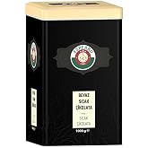 ESPERRO SICAK &Ccedil;İKOLATA BEYAZ
