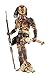 Produktbild Predator 2 Shadow-snake Predator Px 1/18 Scale Fig Aug18925