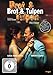 Brot & Tulpen [Alemania] [DVD]
