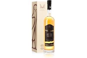 Grappa Mariposa lacrime d´uva limitiert Villa Laviosa 0,7 Liter