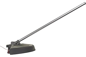 Milwaukee M18 FOPH-LTA 4932464955 Coupe-Bordure Quik-Lok M18FOPH-LTA MILWAUKEE-4932464955