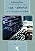 Produktbild Praxiswörterbuch für IT und Computer: Deutsch-Persisch Dari / Persisch Dari-Deutsch (Praxiswörterbuch für die Arbeitswelt)
