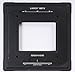 Price comparison product image JIEYING Accessory For Adapter AFD Mamiya 645 Back To Linhof M679 F Phase One Sinar Leaf Digital Back