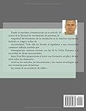 Image de El método científico en la investigación de accidentes de tráfico