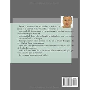 El método científico en la investigación de accidentes de tráfico