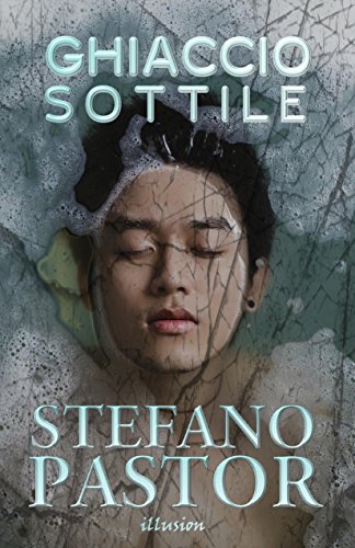 Download Ghiaccio sottile Download Ghiaccio sottile