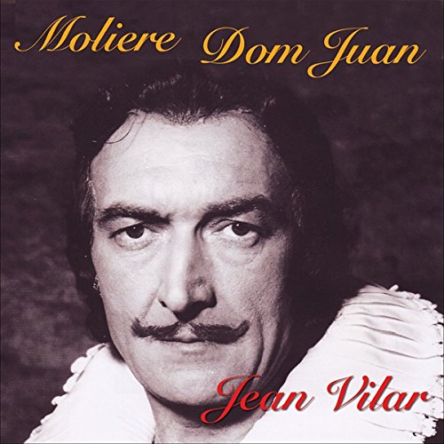 Download Dom Juan Download Dom Juan
