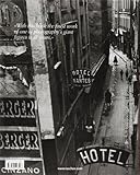 Image de Brassai. París (Great painters 25)