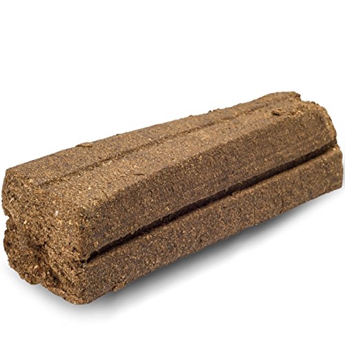 Kaminreiniger Entrußer für Ofen & Kamin alle Rohre einschließlich Edelstahl - 4