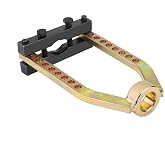 CV Joint Puller, Universal Drive Shaft Separator