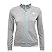 Kappa FLEECE TYG Tennis WOMAN