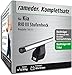 Produktbild Rameder Komplettsatz, Dachträger Tema für KIA RIO III Stufenheck (118825-10575-6)