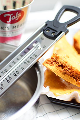 Tala Marmeladenthermometer - 4