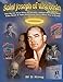 Produktbild Saint Joseph of Wisconsin: The Heroic True Story of Senator Joseph McCarthy that Fake News & Fake Historians Don't Want You to Know