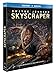 Skyscraper [Blu-ray + Digital]